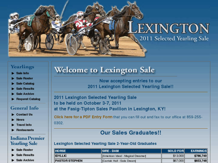 www.lexingtonselected.com