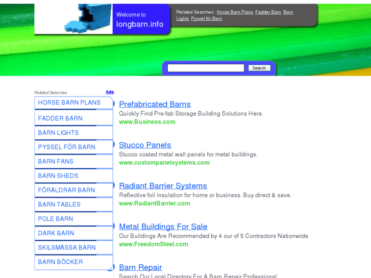 www.longbarn.info