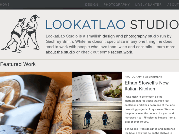 www.lookatlao.com