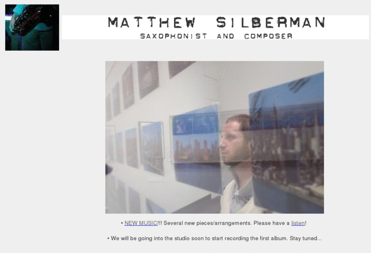 www.matthewsilberman.com