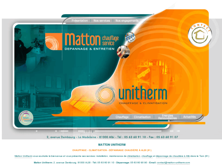www.matton-unitherm.com