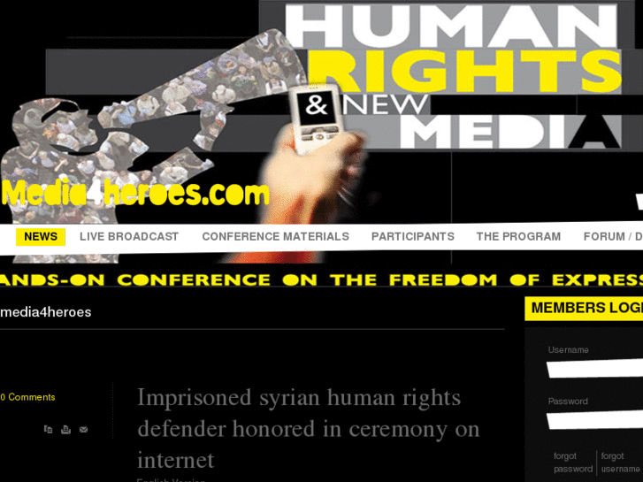 www.media4heroes.org