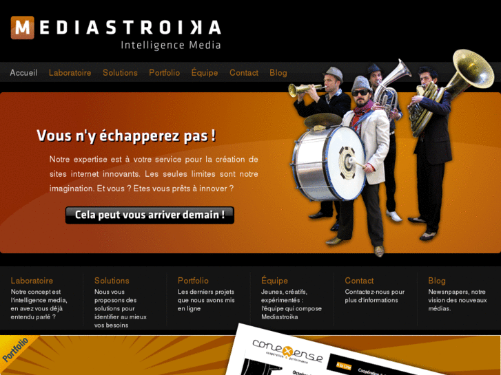 www.mediastroika.com