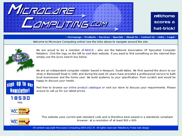 www.microcarecomputing.com