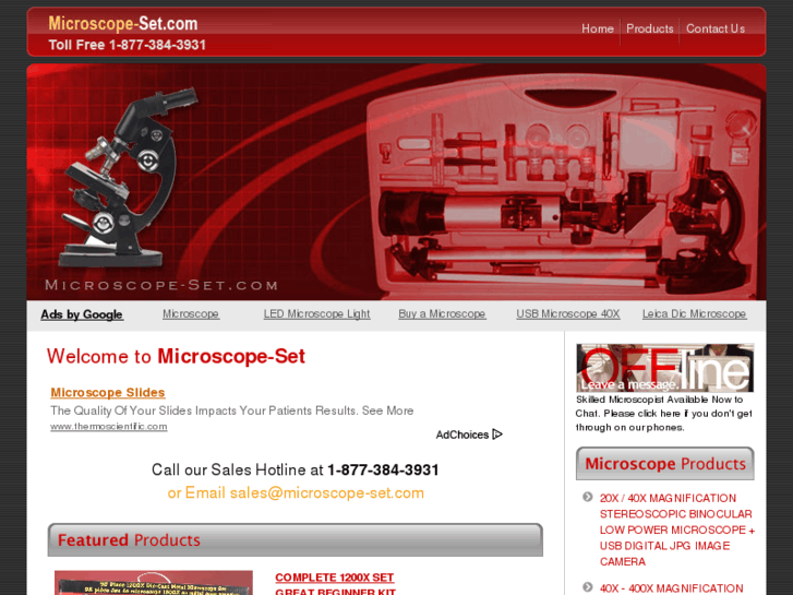 www.microscope-set.com