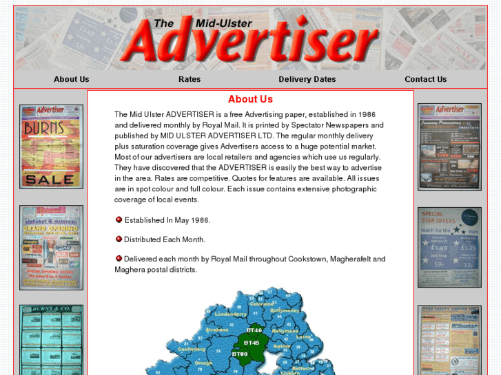 www.midulsteradvertiser.com