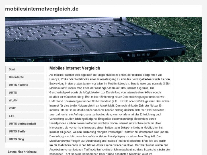 www.mobilesinternetvergleich.de