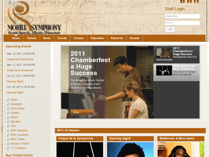 www.mobilesymphony.org