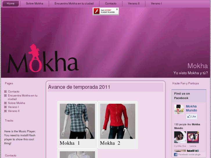 www.mokhaweb.com