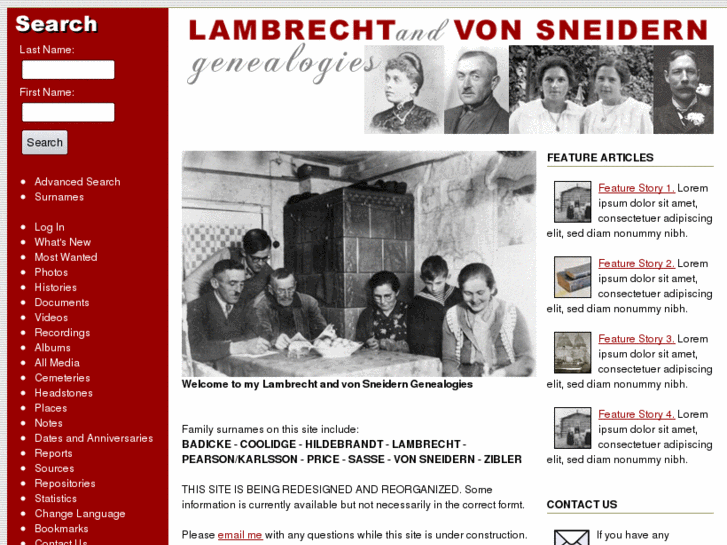 www.monalambrecht.com