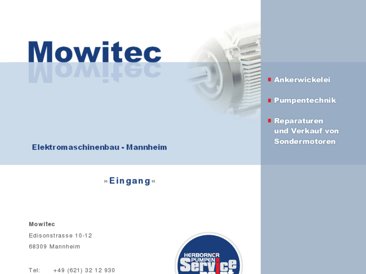 www.mowitec.de