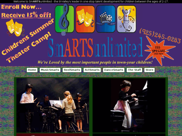 www.musicsmarts.com