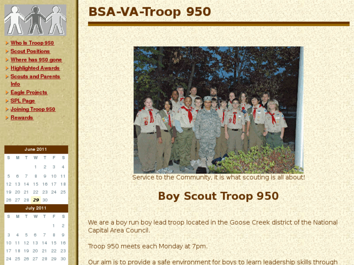 www.ncac-troop950.org