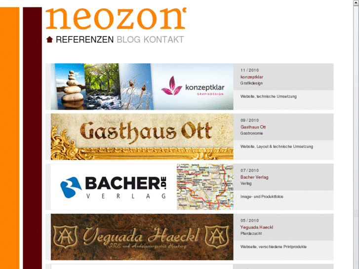 www.neozon.biz