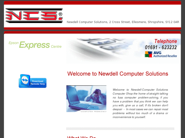 www.newdellcomputers.co.uk