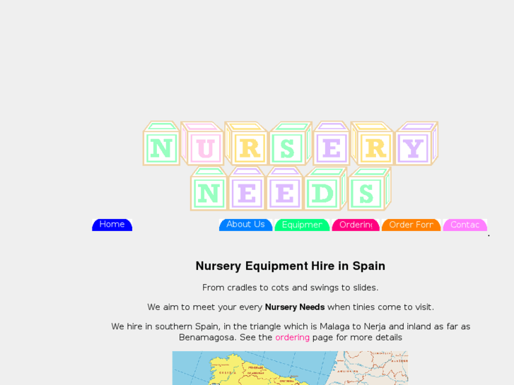 www.nurseryneeds.com