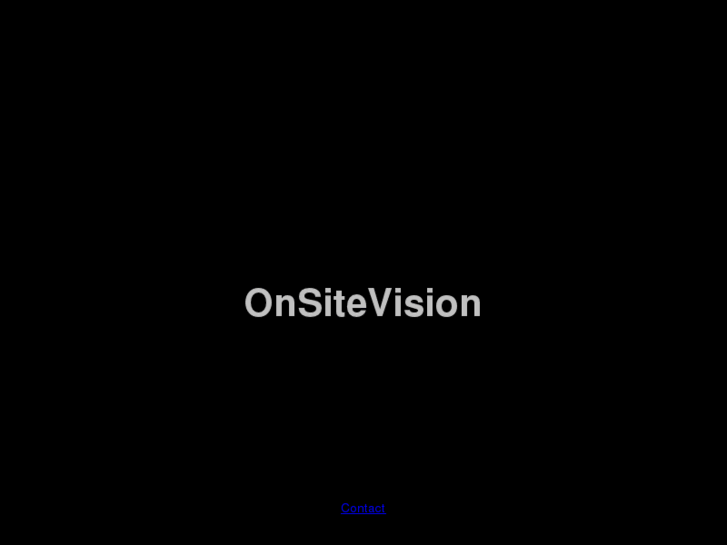 www.onsitevision.com