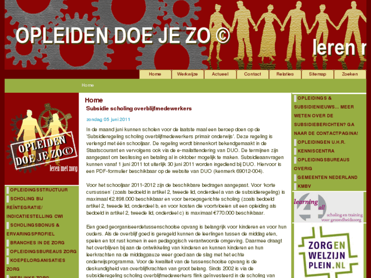 www.opleidendoejezo.nl