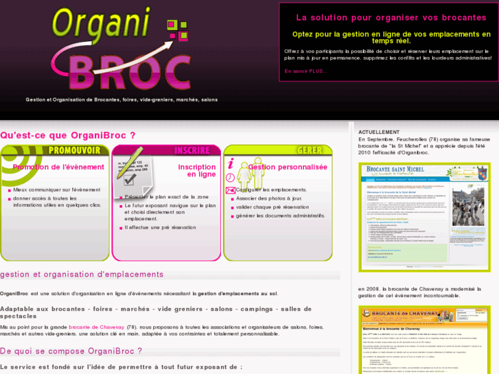 www.organibroc.com