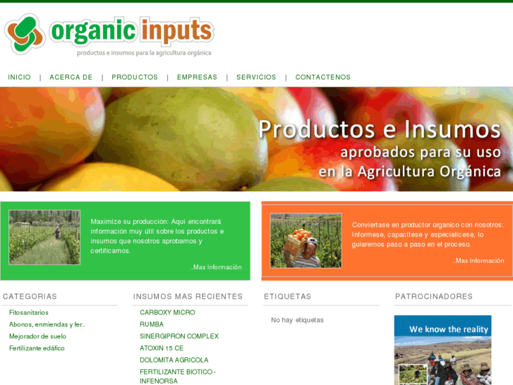 www.organic-inputs.com