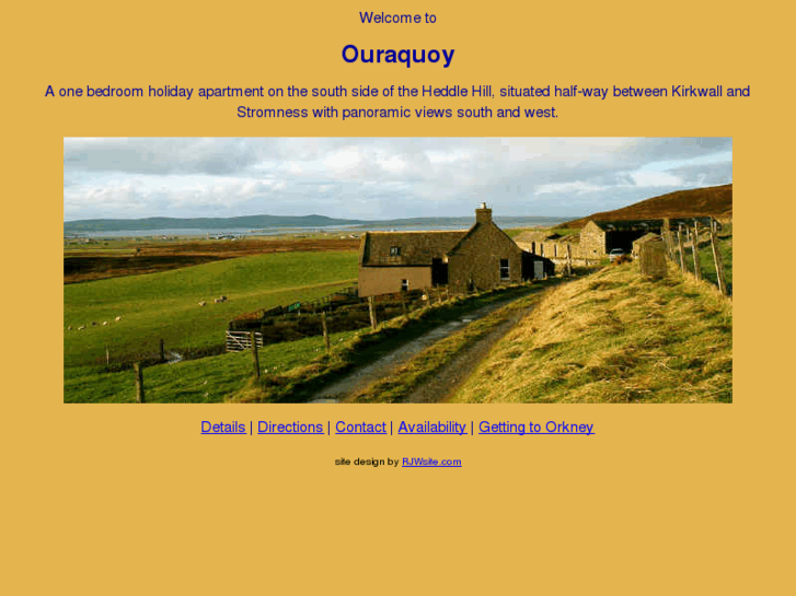 www.ouraquoy.com