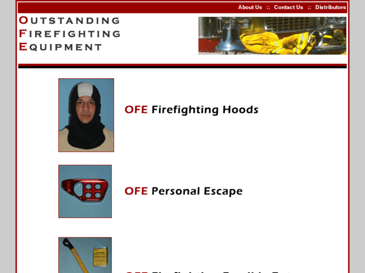 www.outstandingfirefightingequipment.com