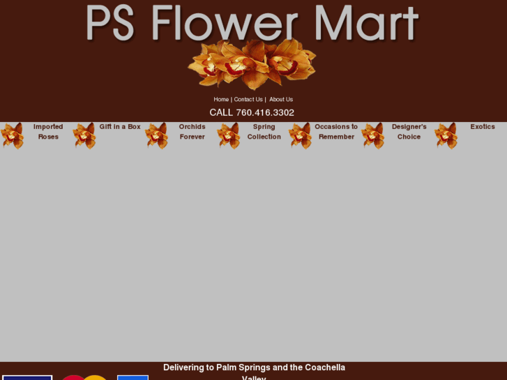 www.palmspringsflowermart.net