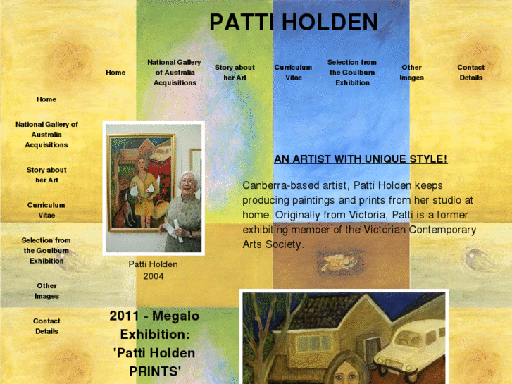 www.pattiholden.com