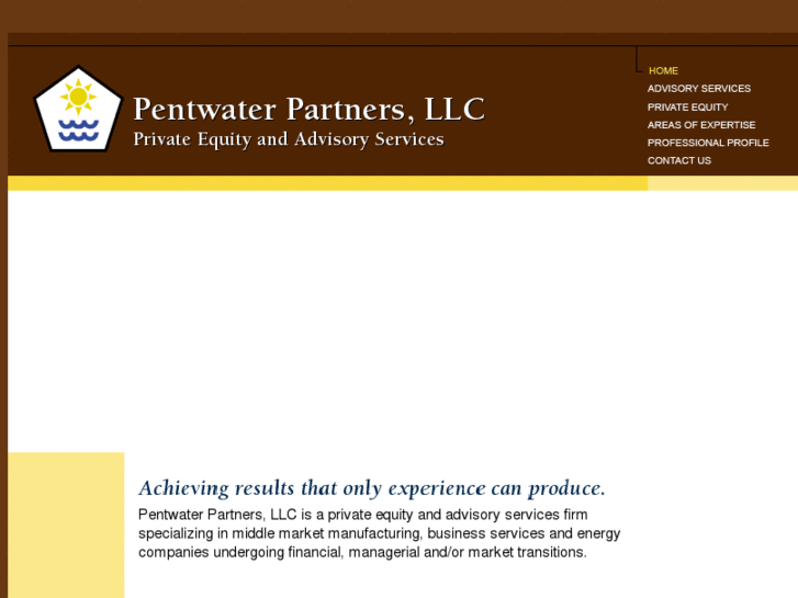 www.pentwaterpartners.com