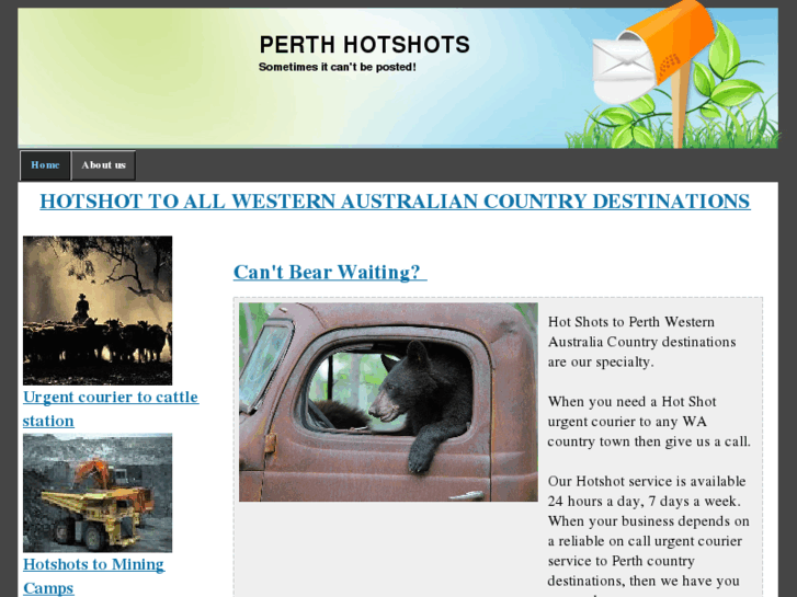 www.perthhotshots.com