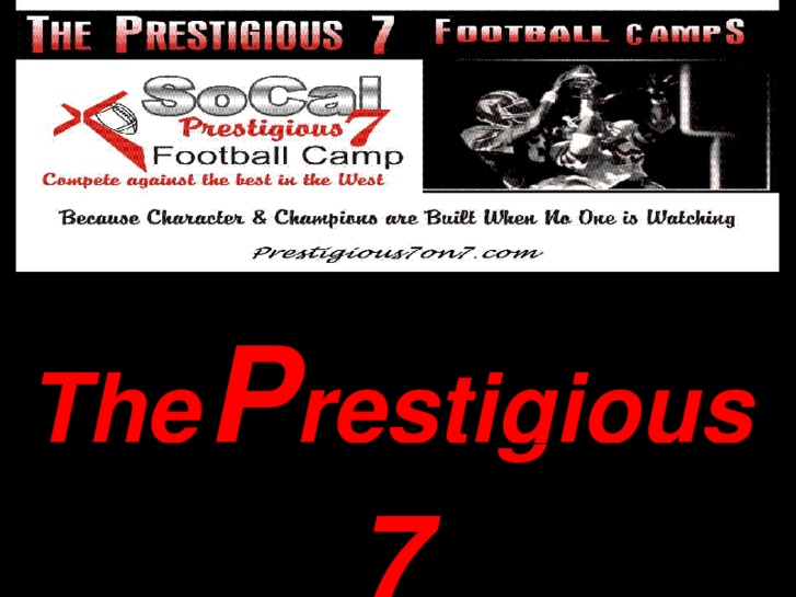 www.prestigious7on7.com