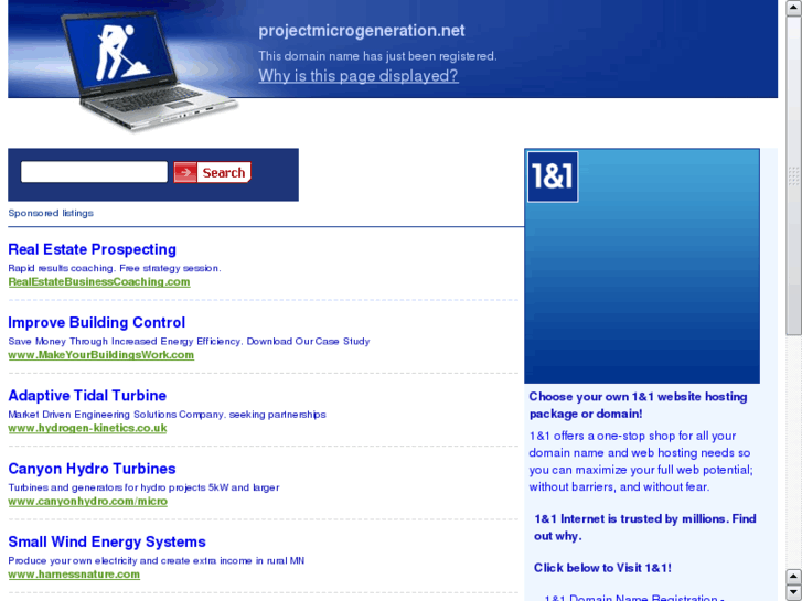 www.projectmicrogeneration.net