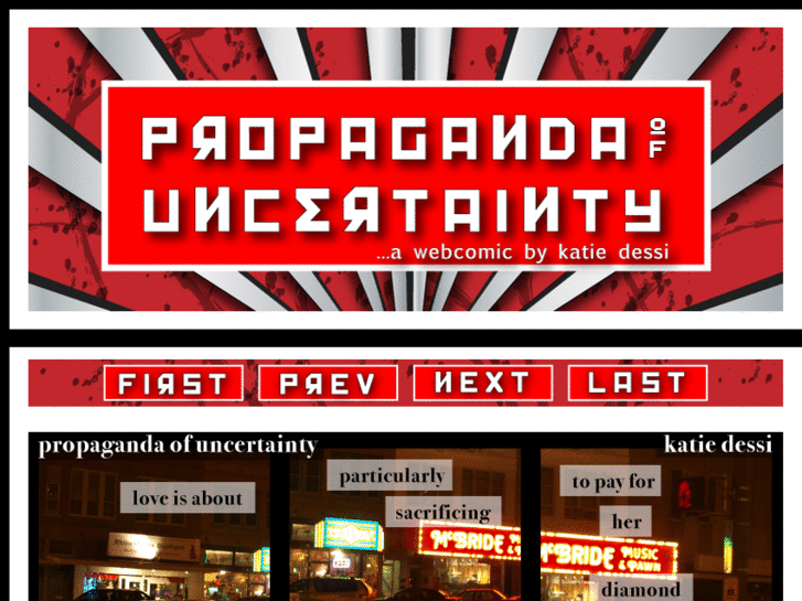 www.propagandaofuncertainty.com