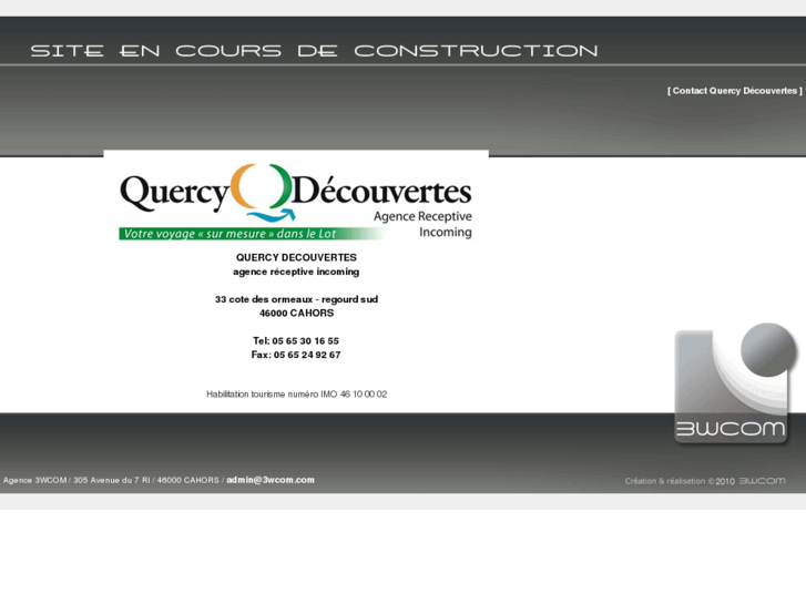 www.quercy-decouvertes.com