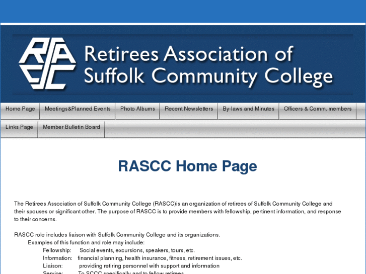 www.rascc.org