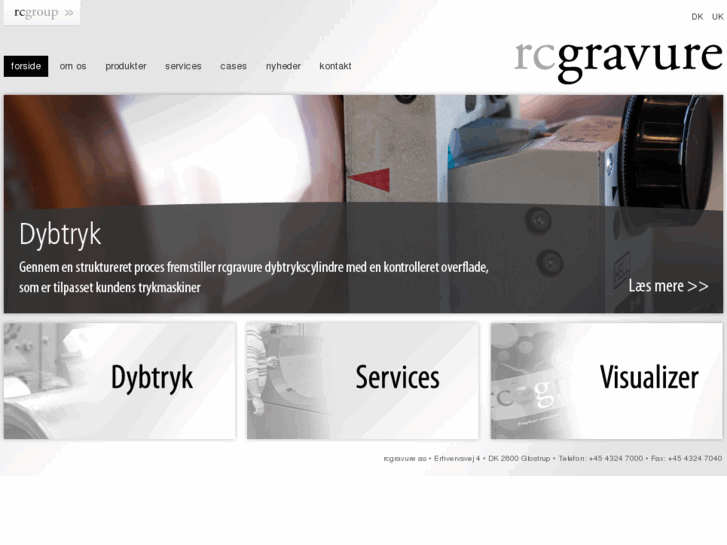 www.rcgravure.dk