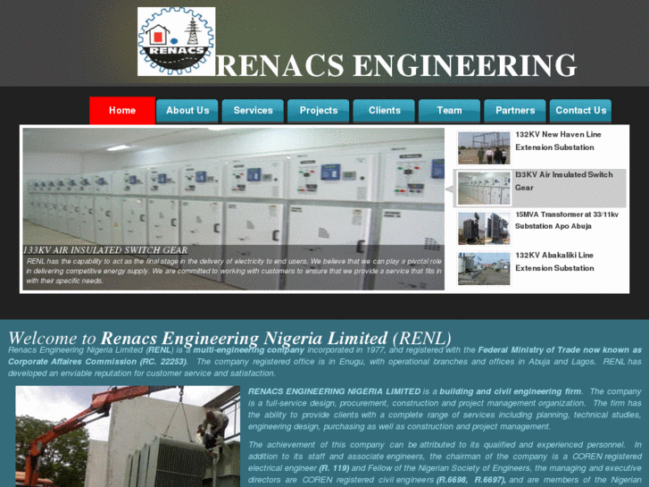 www.renacsengineering.com