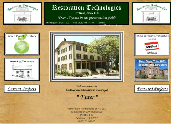 www.restotechnj.com