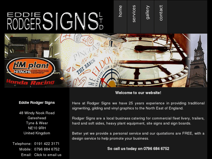 www.rodgersigns.com