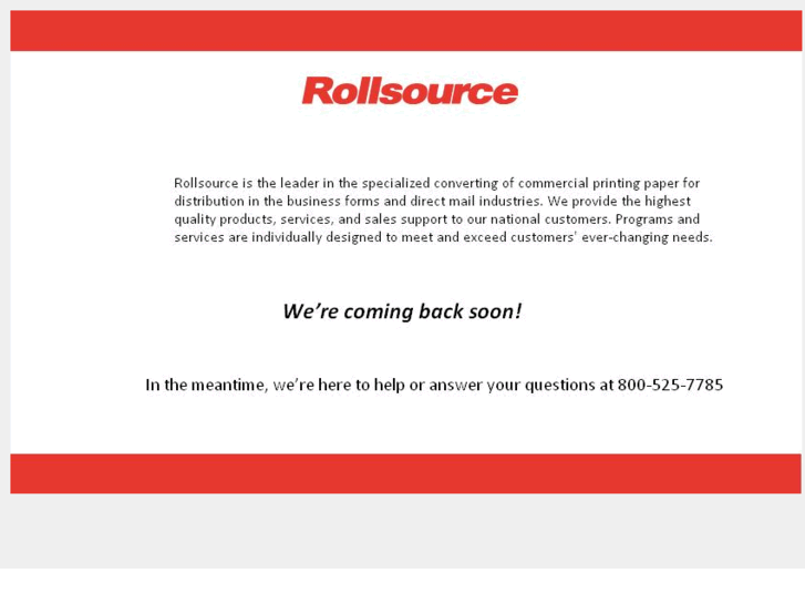 www.rollsource.com
