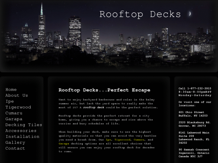 www.rooftop-decks.com