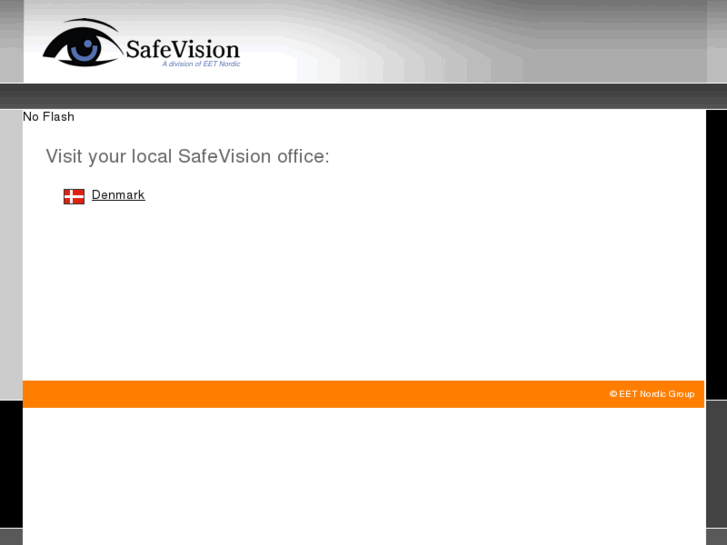 www.safevision.es