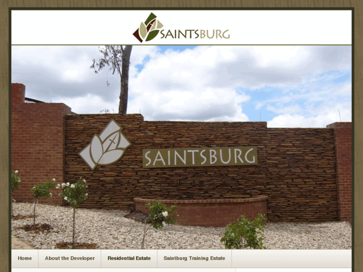 www.saintsburg.com