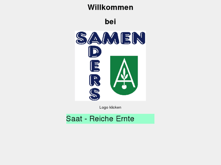 www.samen-aders.de