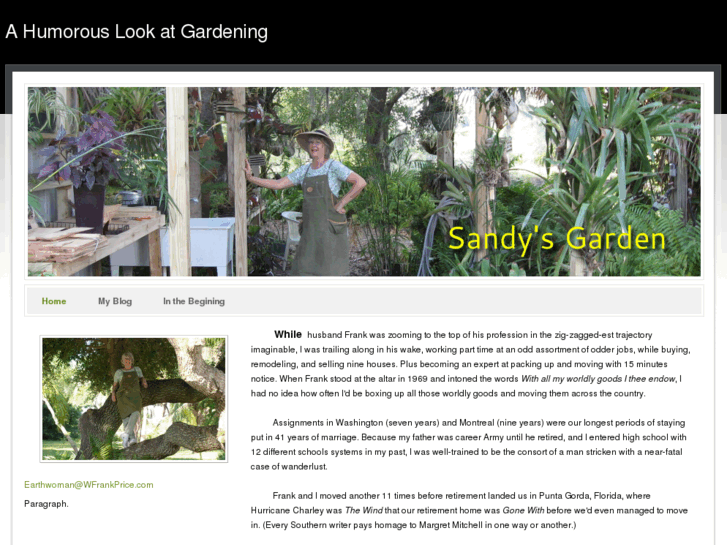 www.sandysgarden.net