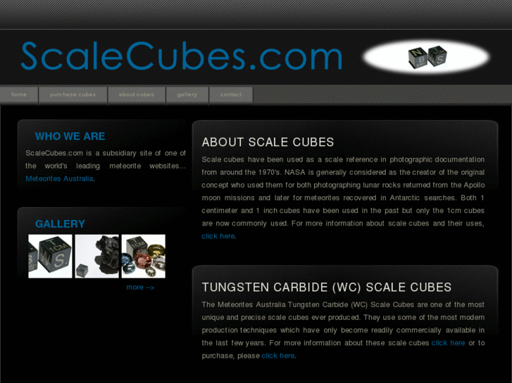 www.scalecubes.com