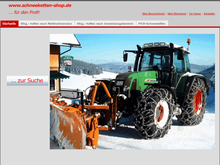 www.schneeketten-shop.de