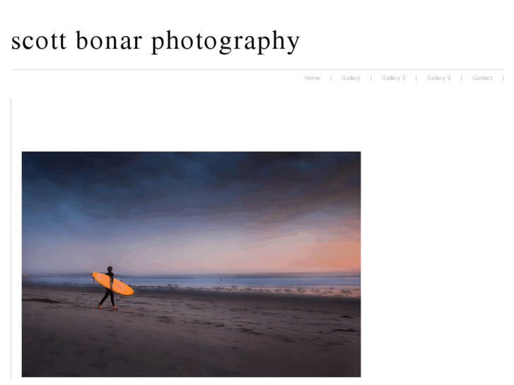 www.scottbonar.com