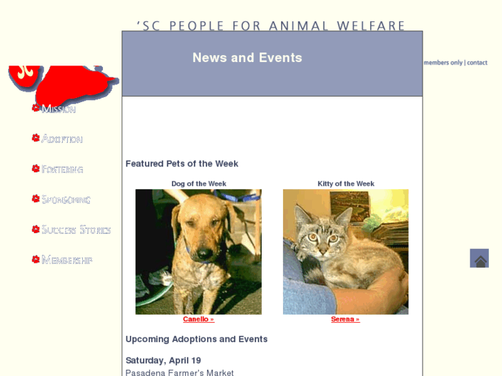 www.scpaw.org