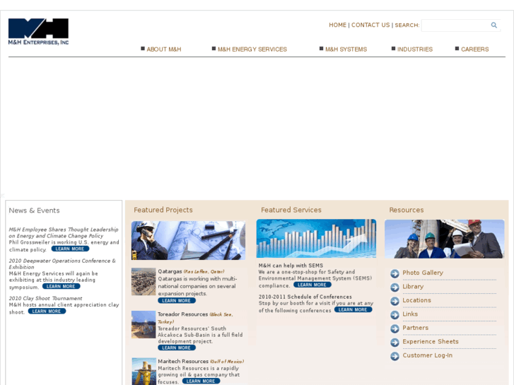 www.semshelp.net